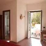 Hotel La Stresa