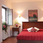 Hotel La Stresa