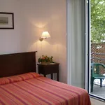 La Hotel 2*
