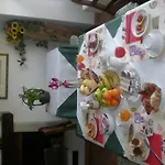 Hotel La 2*