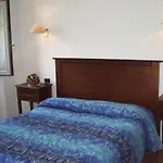 La Hotel