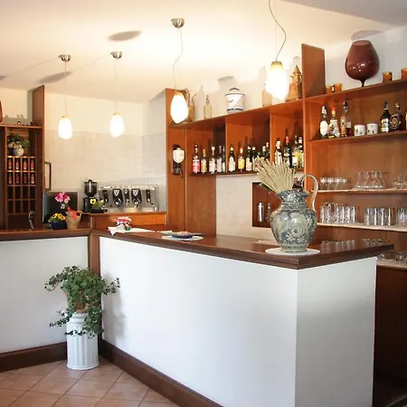 La Locanda 2*