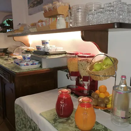Hotel La 2*