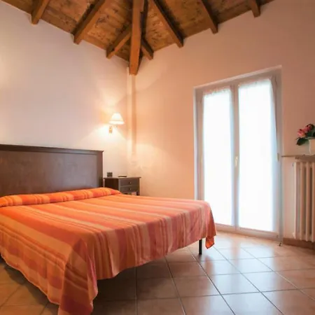 La Locanda Hotel 2*