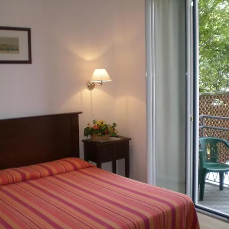 La Locanda Hotel 2*