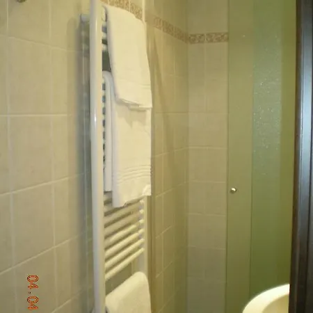 La Locanda Hotel 2*
