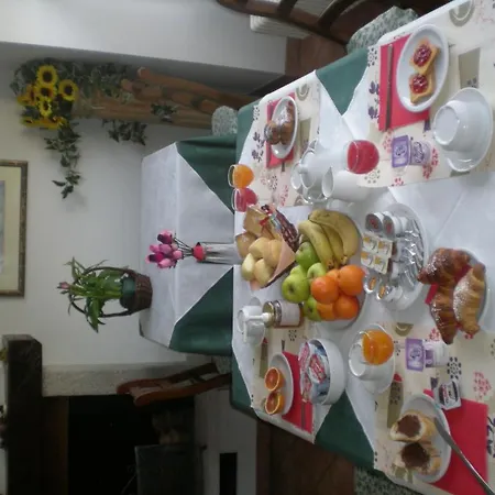 Hotel La 2*