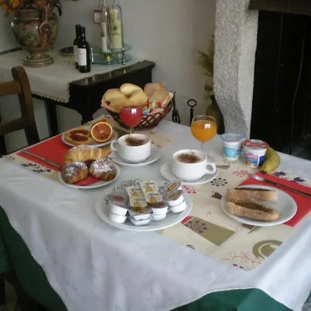 La Locanda 2*