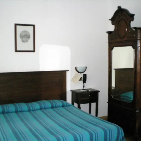 La Hotel