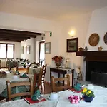 La Locanda Hotel Stresa