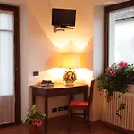 La Locanda Hotel Stresa