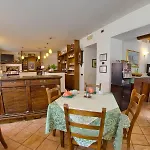 La Locanda Hotel 2*