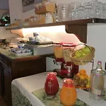 Hotel La Locanda 2*