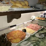 La Locanda Hotel 2*