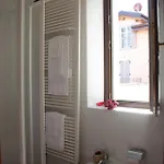 Hotel La Locanda