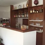 Hotel La Locanda