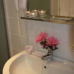 Hotel La Locanda Stresa