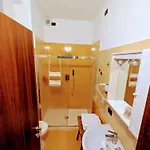 La Locanda Hotel Stresa