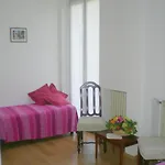 La Locanda Stresa