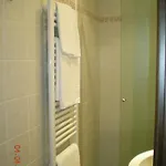 La Locanda Hotel 2*