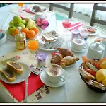La Locanda Hotel Stresa