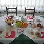 La Locanda Hotel 2*