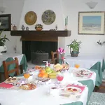 La Locanda Hotel