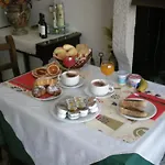 La Locanda 2*