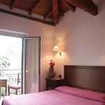 Hotel La Locanda Stresa