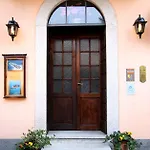 La Locanda Hotel