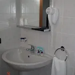 La Locanda 2*