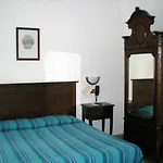 La Locanda Hotel