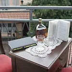 La Locanda